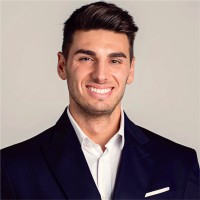 Federico Ferioli