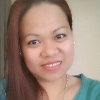 Daze Delrosario