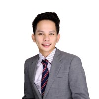 Cliford Kaye Abejero
