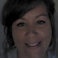 Lorrie Defrancesco