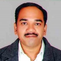 Brijesh Srivastava