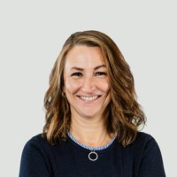 Vicky Lavoie