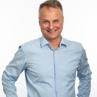 Kimmo Martti