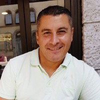 Vincenzo Gallo