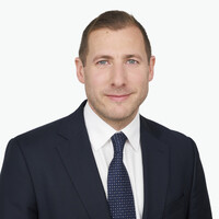 James Tanner
