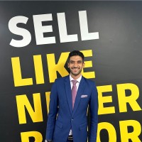 Salah Elhawary