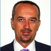 Massimiliano D'Andrea