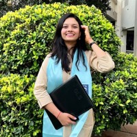 Vishwa Dudhela