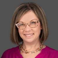 Jodi Schuster