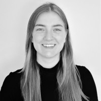 Hanna Scherer