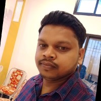 Sudhir Shaw