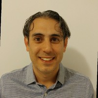 Joseph Choueiri