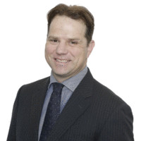 Tim Clee