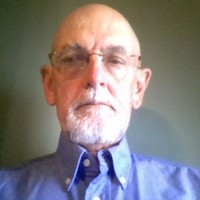 Tom Michels