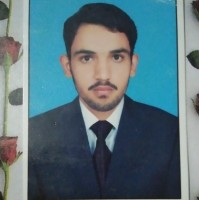 Muhammad Faizan