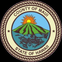 Office Of Council Services