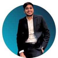 Lakshay Sachdeva