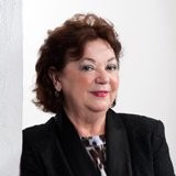 Linda Perlewitz