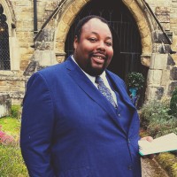 Joshua Taylor-Williams