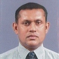 Madhawa Mirihagalla
