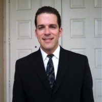 Daniel Detrolio
