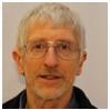 Knut Stabell