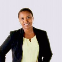 Thabisang Molokwane