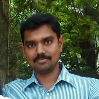 Karthik Sekar