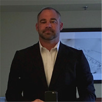 Bryan Mansell