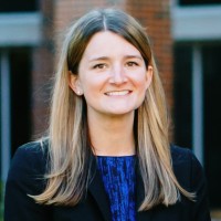 Caroline O'Neill