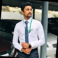 mithun dilshan