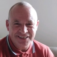 Andrew Webster