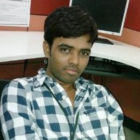 sai sudheer