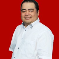 Hera Robby Kurniawan