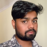 Jitendra Singh