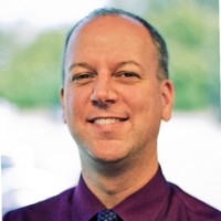 Paul O'Regan, Ctdp