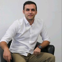 Oguz Yorulmaz