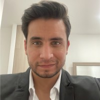 Oscar Gallardo