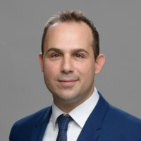 Nikos Miliarakis