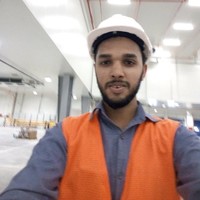Muhammed Koloth