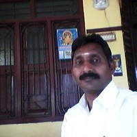 Rameshkumar kalimuthu