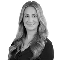 Daryl Ann Shapiro