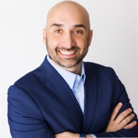Michael Cimineri, Mba