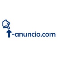T Anuncio