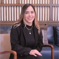 Aranza Cordero