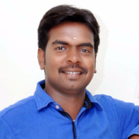 Ranjith Kumar