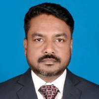 Md. Aurongozeb Fakir