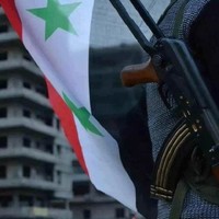 mahmoud sh
