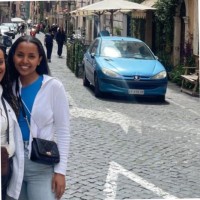 Nebila Mohamedali