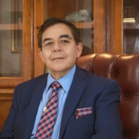 Miguel Angel Ruiz Cruz